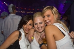 sensation - 6.6.09 - treti cast - fotografie 216 z 236
